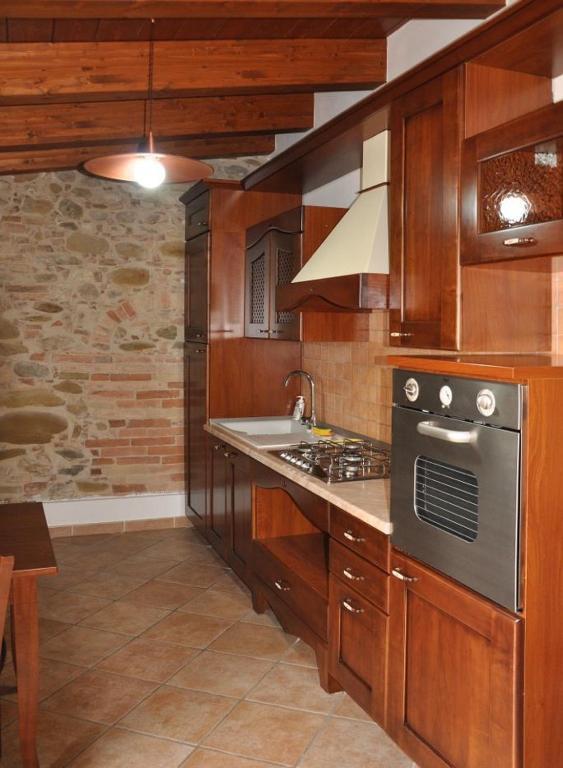Antica Interamnia Bed & Breakfast Teramo Oda fotoğraf