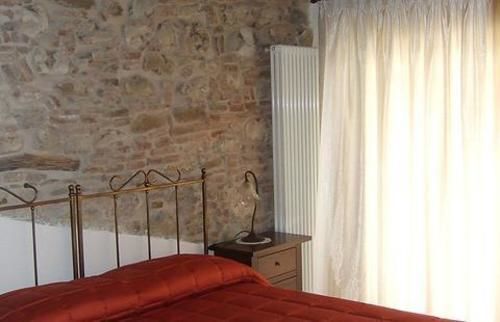 Antica Interamnia Bed & Breakfast Teramo Dış mekan fotoğraf