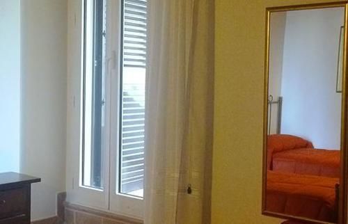 Antica Interamnia Bed & Breakfast Teramo Dış mekan fotoğraf